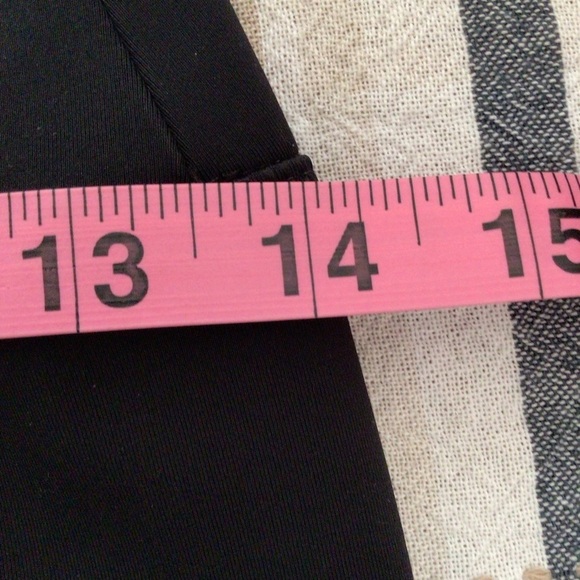 American Eagle The Everything Pocket Legging - Picture 6 of 7